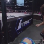 Impact20160621_Still200.jpg