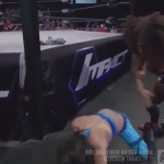Impact20160621_Still201.jpg