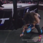 Impact20160621_Still203.jpg