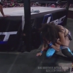 Impact20160621_Still204.jpg