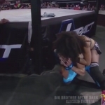 Impact20160621_Still205.jpg