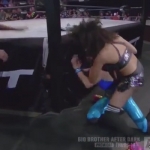 Impact20160621_Still206.jpg