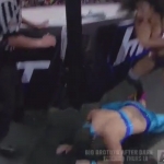 Impact20160621_Still207.jpg