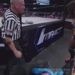 Impact20160621_Still209.jpg