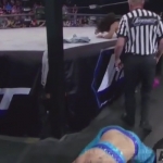 Impact20160621_Still211.jpg