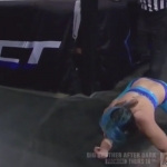 Impact20160621_Still213.jpg