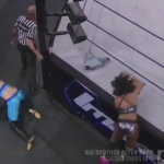 Impact20160621_Still215.jpg