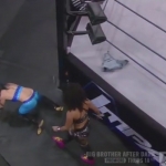 Impact20160621_Still217.jpg