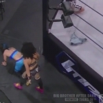 Impact20160621_Still218.jpg
