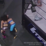 Impact20160621_Still219.jpg
