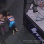 Impact20160621_Still220.jpg