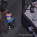 Impact20160621_Still221.jpg