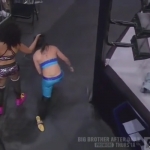 Impact20160621_Still222.jpg