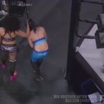 Impact20160621_Still223.jpg