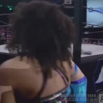 Impact20160621_Still224.jpg