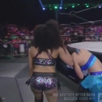 Impact20160621_Still226.jpg