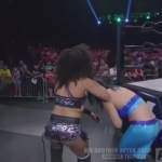 Impact20160621_Still227.jpg