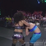Impact20160621_Still229.jpg