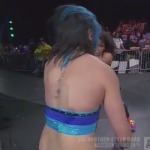 Impact20160621_Still235.jpg