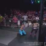 Impact20160621_Still239.jpg