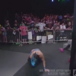 Impact20160621_Still240.jpg
