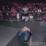 Impact20160621_Still241.jpg
