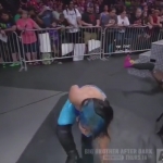 Impact20160621_Still242.jpg