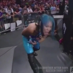 Impact20160621_Still244.jpg