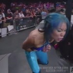 Impact20160621_Still245.jpg