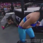 Impact20160621_Still246.jpg