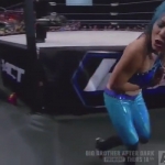 Impact20160621_Still247.jpg