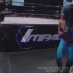 Impact20160621_Still248.jpg