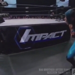 Impact20160621_Still249.jpg