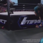 Impact20160621_Still250.jpg