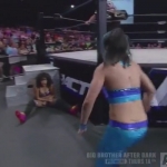 Impact20160621_Still251.jpg