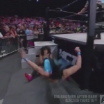 Impact20160621_Still252.jpg