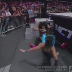 Impact20160621_Still253.jpg