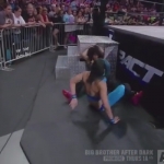 Impact20160621_Still254.jpg