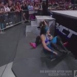 Impact20160621_Still255.jpg