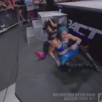 Impact20160621_Still256.jpg
