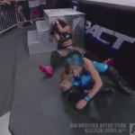 Impact20160621_Still257.jpg