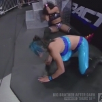 Impact20160621_Still258.jpg