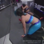 Impact20160621_Still259.jpg