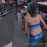 Impact20160621_Still260.jpg