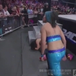 Impact20160621_Still261.jpg