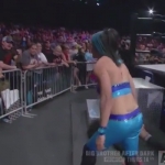 Impact20160621_Still262.jpg