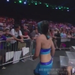 Impact20160621_Still263.jpg