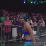 Impact20160621_Still264.jpg