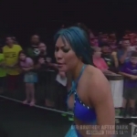 Impact20160621_Still265.jpg