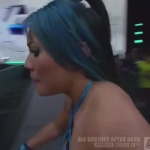 Impact20160621_Still266.jpg